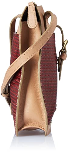 Image of Isle Locada by Hidesign Women's SLING BAG 3