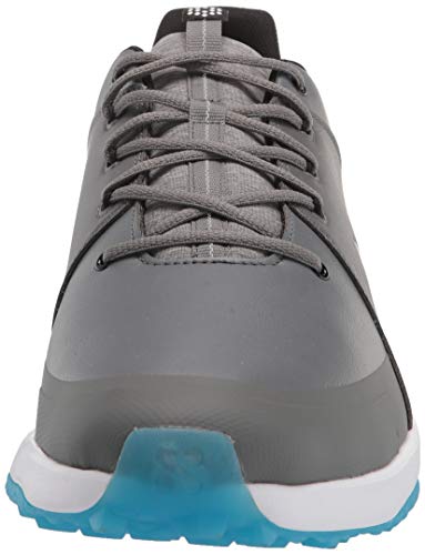 PUMA Herren Grip Fusion Pro 3.0 Golfschuh - Image 3