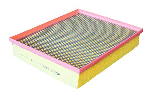 Mecafilter ELP9394 Filtre à air de rechange pour boîte à air