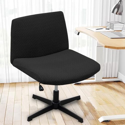 xxbg^ItBX`FAJo[ LkA[X^Cv NXNXσXc[Jo[ fXN`FAی \tgŃVɂȂɂ ojeB`FApV[gJo[ CeA(Black)