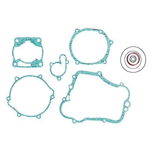 Tusk Complete Gasket Kit