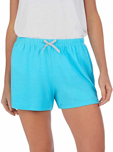 Image of JANE & BLEECKER Womens 3 Pack Sleep Short