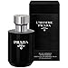 Produktbild LHomme Prada As Balm 125 Ml
