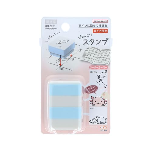 TX^[(Sun-Star Stationery) X^v Aj} ҂X^v E[p[[p[ S3223329