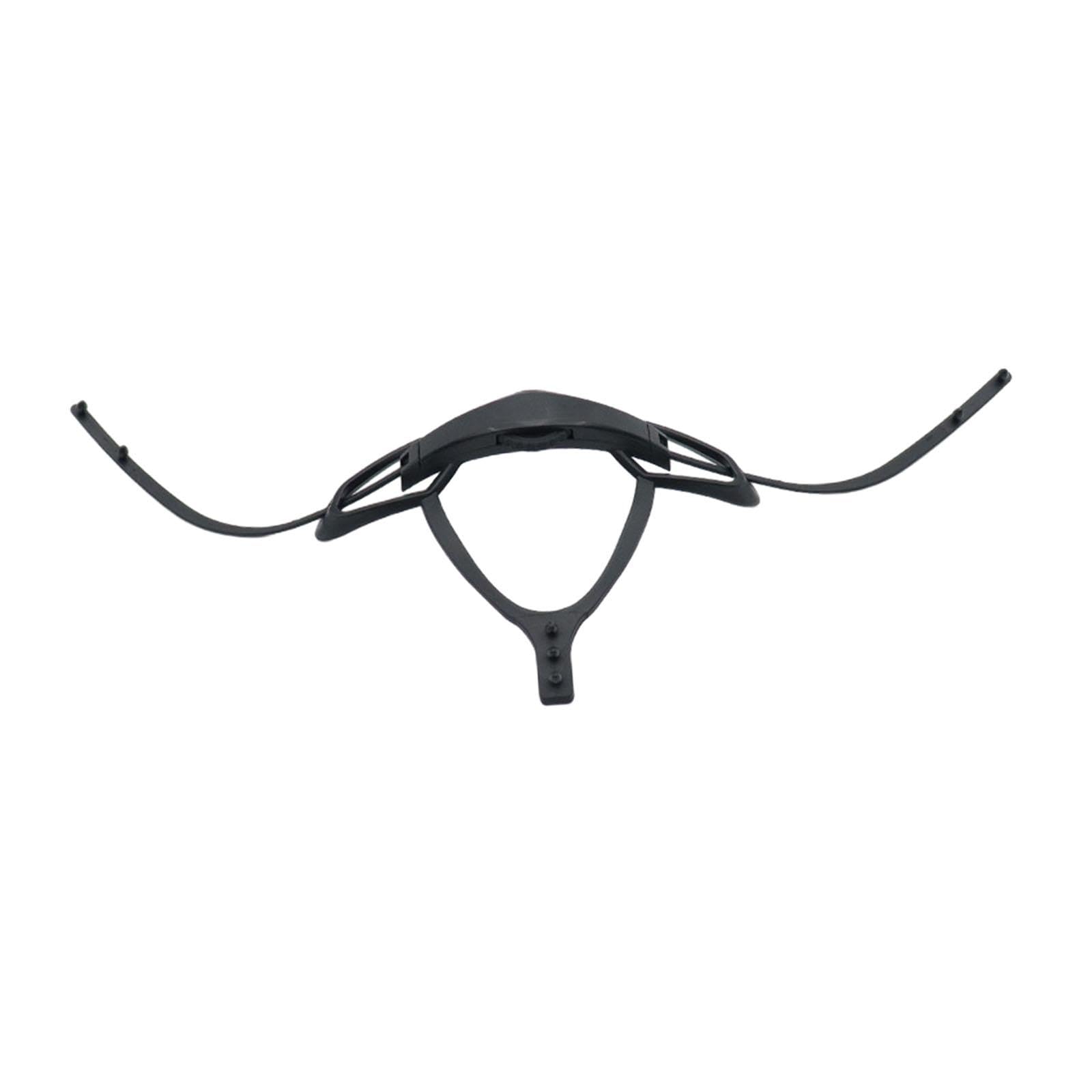 Helmet Adjuster Retention System BOA Rotator Adjustable Strap for Mountaineering Skating Cycling Equestrian