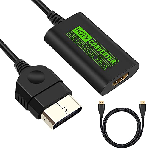 ᐅ Xbox hdmi câble les meilleurs de 2024 Yaveo.fr