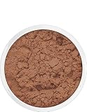 Kryolan