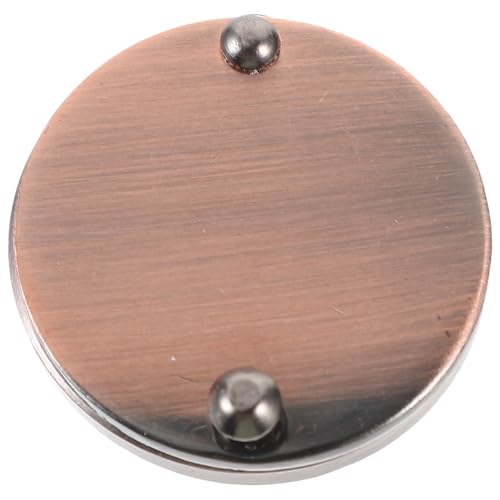 COLLBATH hAp`Jo[ vCoV[ی ]EՒf փhAΉ Bh~  ItBX zep