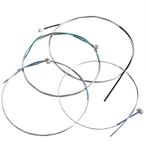 Best G String For Violin Expert Review The Modern Record