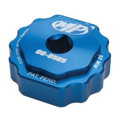 Motion Pro Two Piece Fork Cap Tool Showa 50mm for Honda CRF250X 2012-2013