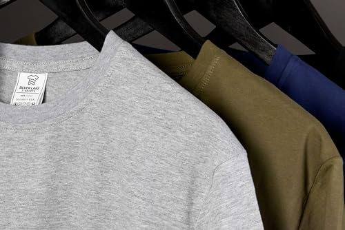 Trump Dance QR Code Funny T-Shirt DJT President Dancing Tee Shirt4