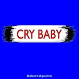 Music for Cry