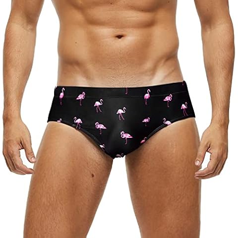 Arcweg Slip de Bain Homme Cover