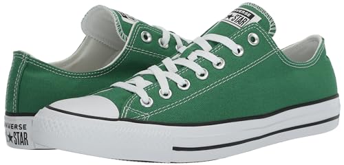 Image of Converse Unisex Adult Sports Low-Top Sneakers