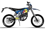 MXP