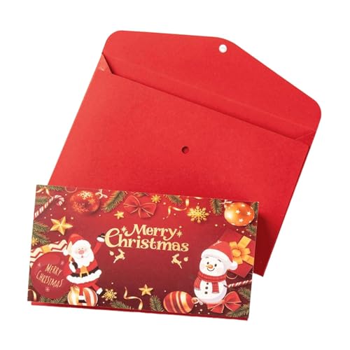 Koautios }l[z_[ Mtg^ NX}Xdl 6J[h|Pbg DIYy gȒP  yʐ݌v gѕ֗ p[eB[V[ɓKp, T^