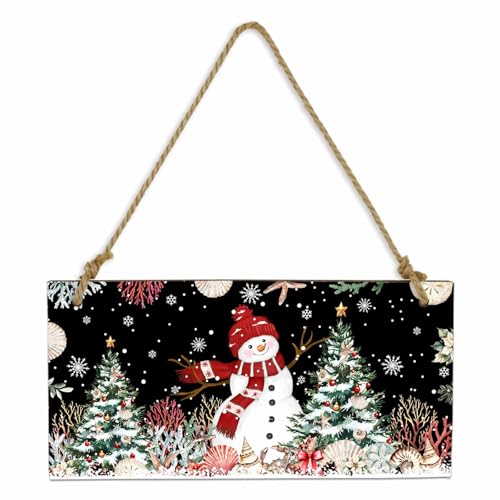 hAv[g NX}X Ⴞ c[ ubN ^[{[h EFJ{[h ~j N[Y Ŕ XŔ TC j[  DIY ؐ ݂艺^Cv 20×10cm