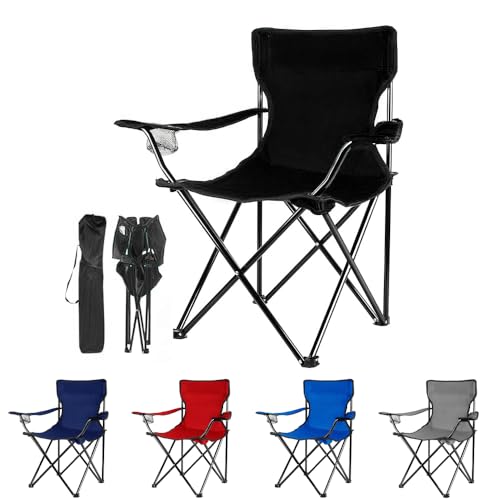 amazon.sa Best Sellers The best items in Camping & Hiking Equipment