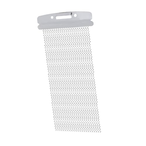 LRXIYODE スネアドラム用鉄製耐久スネアワイヤー 半截響弦 高性能クイックリリースバンド付き 軍鼓サンドベルト交換パーツ