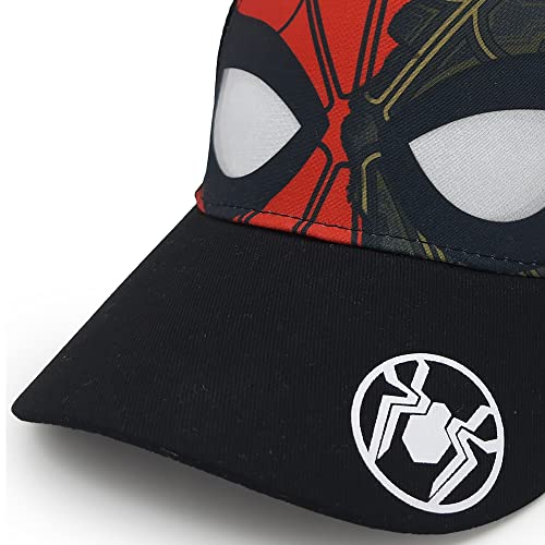 Image of Kidsville Boys CAPS
