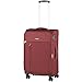 Produktbild Hardware Revolution IV 4-Rollen Trolley 68 cm Bordeaux