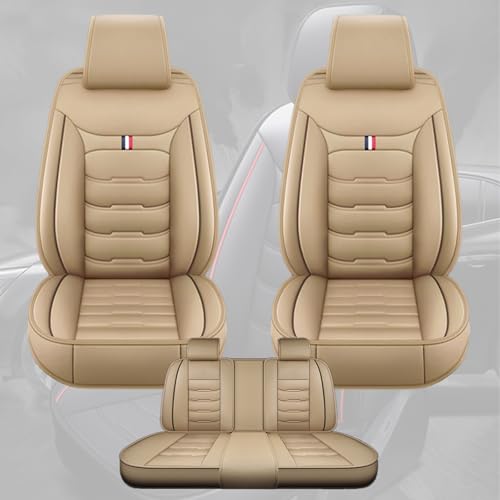 NTXNX2Nx350hNx350Nx250Nx450h+Kp^FAZA20AAZA25AAZH25AAZH20TAZA25AAZH26iߘa3N10`sjfp ԗpV[gJo[ 5l ~ h~ S V[gveN^[ 