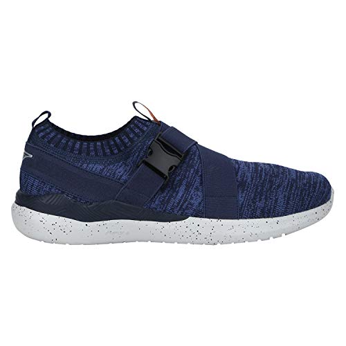 Image of Red Tape Men's Walking Shoes
