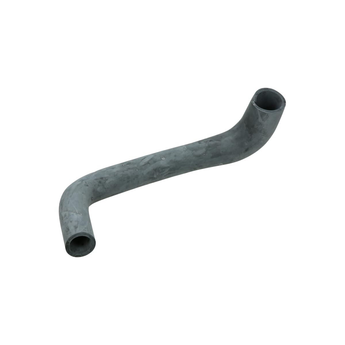 Smeg 758972835 Upper Power Hose