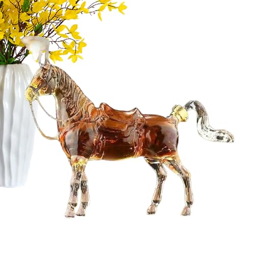 Qkbuza KXr | n^KXECXL[e - hN{g,JNeo[ hN z[p[eB[ fR[V Lb` _CjO[ p