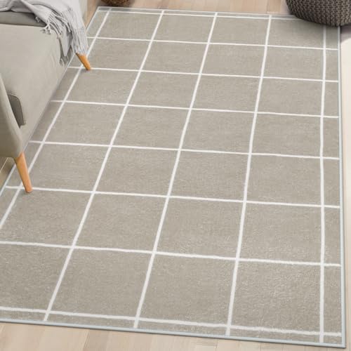 HAOCOO O 1 O}bg 􂦂 90150cm ~ I[V[YKp 􉽊w k E[ ӂӂ h RۖhL `FA}bg rO Q J[ybg y ~NeB[