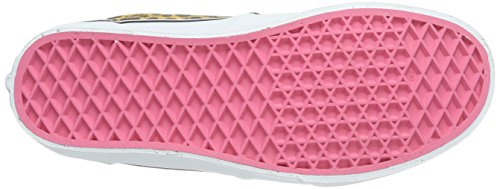 Image of Vans Unisex-Child High-top Trainers