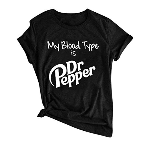 Workout Tops for Women Spring Clothes for Women 2022 Maternity Cool Running Off Shoulder Button Up Turtleneck Shirt Maternity Y2K Tunic Tops to Wear with Leggings Blue