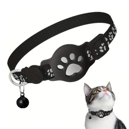 A^CgbLO@\tGPSLpցByʂŒ߉\Ȕ˃XgbvŖԂ̈SmہBybg̈SB