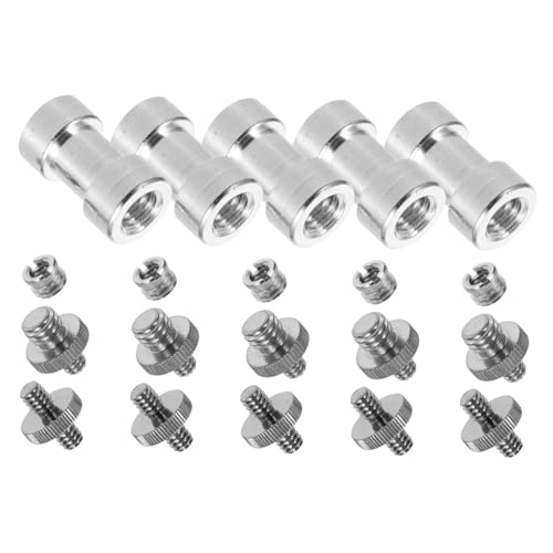 TOYMYTOY 1 Zbgp ݌v rp \  萫 tHgOtB[ANZ