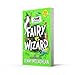 Farshore Stink Fairy vs Wizard A Stink Adventure.
