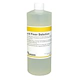 LegacyPro Liquid Fixer Solution, 1 Quart (Makes 1 Gallon)