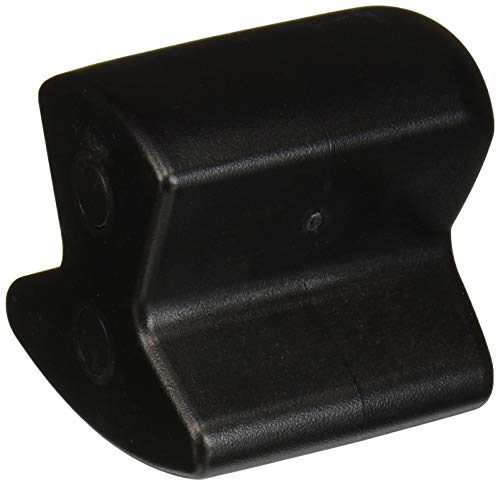 Shark 13279 General Purpose Dolly-POM