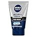Nivea Men All In 1 Face Wash 100Ml by Nivea
