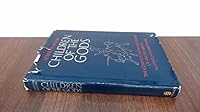 Children of the gods: The complete myths and legends of ancient Greece 0582391156 Book Cover