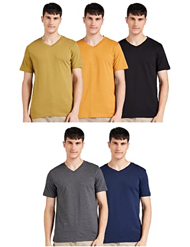 Amazon Brand Symbol Men S Regular T Shirt Club Factory Today Sale Amazon Brand Symbol Men S Regular T Shirt Club Factory Today Sale