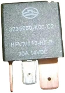 1PC NEW FOR MSEBB-3-24V DC 712576 Solenoid valve Coil