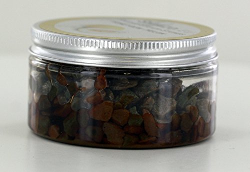 Shiazo 100gr. Honig Melone - Stein Granulat - Nikotinfreier Tabakersatz 100gr. – Bild 3