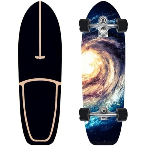 JuneSunl̏SҌXP[g{[hT[t{[hRv[gZbgAqւ̃v[gA32C`Xg[gX^CT[t{[hAWv\͂コuVB (Q) [sAi]