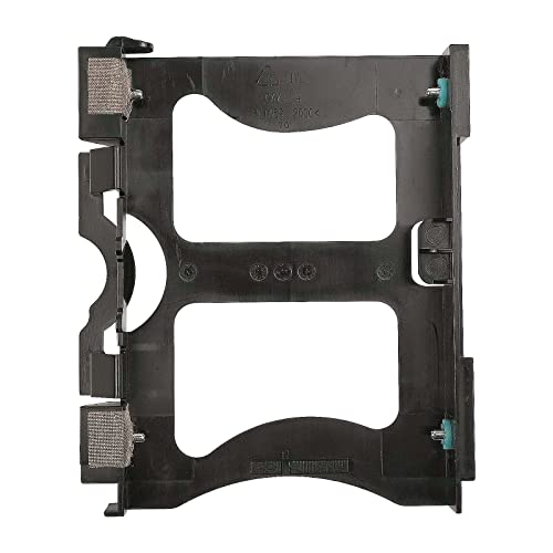 Image of HDD Caddy Cable Bracket Cage Replacement for Lenovo ThinkCentre M710Q M720Q M910X M920X P330 Tiny5 0XL211