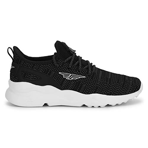 Image of Red Tape Women's Walking Shoes