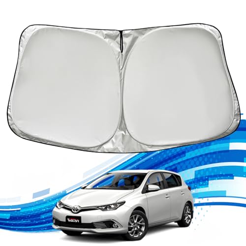 WeCar g^ I[X tgTVF[h tgKX TVF[h VF[hJ[e }`TVF[h Ռ tgKX TVF[h ^b` ՔM AEghA fM Ռ99% O΍  VF[h 悯 Ԏp UV