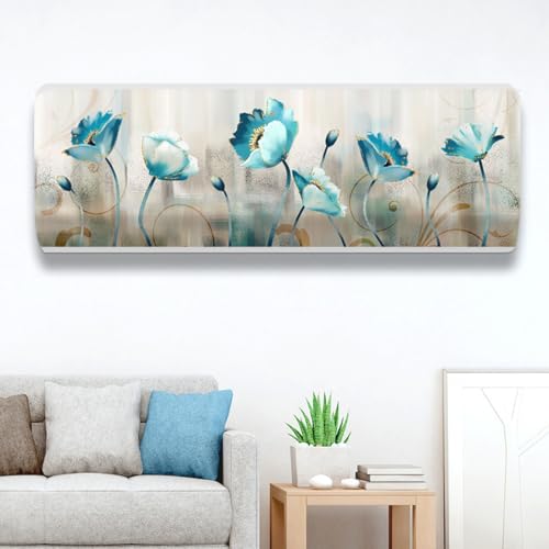 gGARJo[ @pJo[ @Jo[ A ΂̗t e T{e LȂǑ @p Ǌ|^ ho zR΍ Lk  tȒP 킢  Vv _炩 v ϋv lC @ (6,89-94cm)