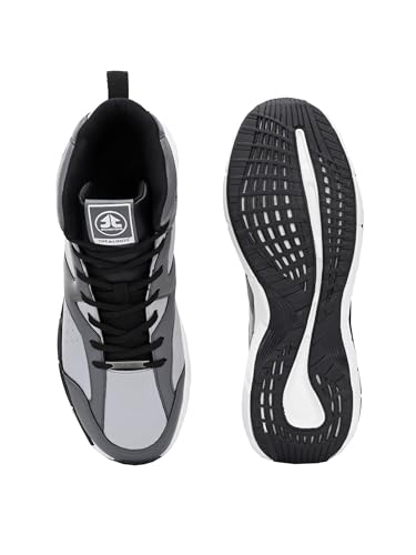 Image of OFF LIMITS Men's Rider Casual Sneakers