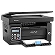 PANTUM M6500NW Multifunktions-Laserdrucker