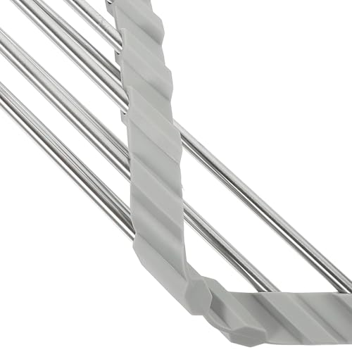 IOBIDDYS ܂肽ݎOp`XeXVN؂胉bN Lb`R[i[[ Rό`ω׏d 􂢐H튣p